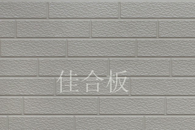 淺乳黃標準磚紋（Z3-QRH)